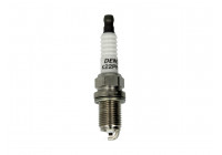 Spark Plug Nickel K22PR-U11 Denso
