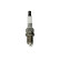 Spark Plug Nickel K22PR-U11 Denso