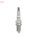 Spark Plug Nickel K22PR-U11 Denso, Thumbnail 2