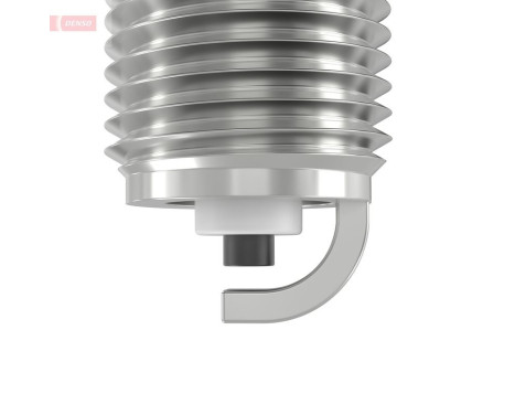 Spark Plug Nickel K22PR-U11 Denso, Image 4