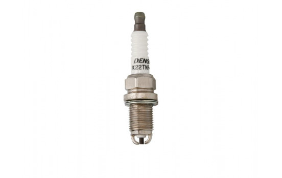 Spark Plug Nickel K22TNR-S Denso