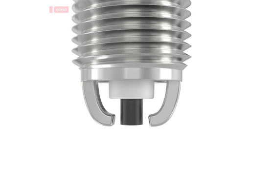 Spark Plug Nickel K22TNR-S Denso, Image 5