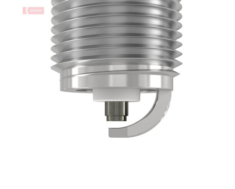 Spark Plug Nickel KJ14CR-L11 Denso, Image 2