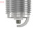 Spark Plug Nickel KJ14CR-L11 Denso, Thumbnail 2