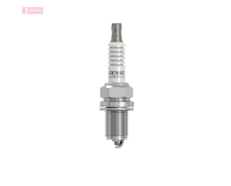 Spark Plug Nickel KJ14CR-L11 Denso, Image 3