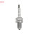 Spark Plug Nickel KJ14CR-L11 Denso, Thumbnail 3