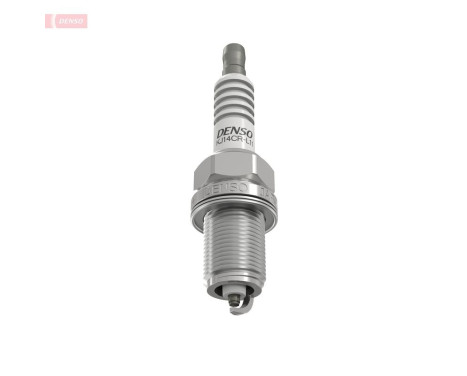 Spark Plug Nickel KJ14CR-L11 Denso, Image 4