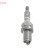 Spark Plug Nickel KJ14CR-L11 Denso, Thumbnail 4