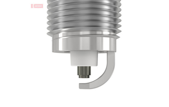 Spark Plug Nickel KJ16CR-L11 Denso