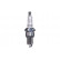 Spark Plug Nickel KJ16CR-U11 Denso