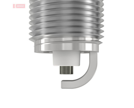 Spark Plug Nickel KJ16CR-U11 Denso, Image 2