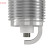 Spark Plug Nickel KJ16CR-U11 Denso, Thumbnail 2