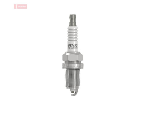 Spark Plug Nickel KJ16CR-U11 Denso, Image 3
