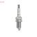 Spark Plug Nickel KJ16CR-U11 Denso, Thumbnail 3