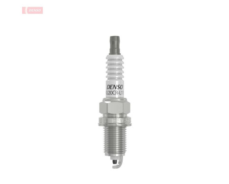 Spark Plug Nickel KJ20CR-L11 Denso, Image 2