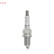 Spark Plug Nickel KJ20CR-L11 Denso, Thumbnail 2