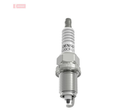 Spark Plug Nickel KJ20CR-L11 Denso, Image 3