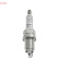 Spark Plug Nickel KJ20CR-L11 Denso, Thumbnail 3