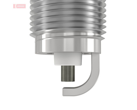 Spark Plug Nickel KJ20CR-U11 Denso, Image 2