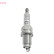 Spark Plug Nickel KJ20DR-M11 Denso, Thumbnail 3