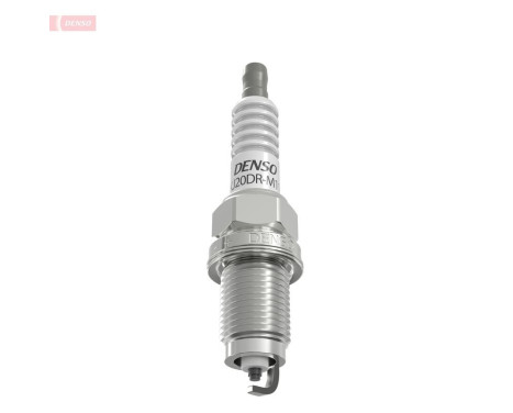 Spark Plug Nickel KJ20DR-M11 Denso, Image 4