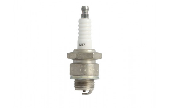 Spark Plug Nickel M17 Denso