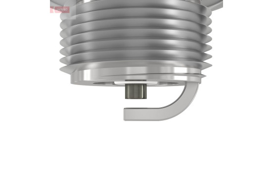 Spark Plug Nickel M22 Denso, Image 2