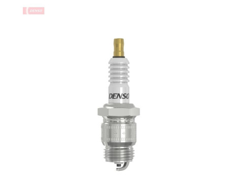 Spark Plug Nickel MA16PR-U Denso, Image 2