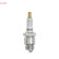 Spark Plug Nickel MA16PR-U Denso, Thumbnail 2