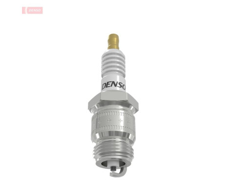 Spark Plug Nickel MA16PR-U Denso, Image 3