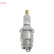 Spark Plug Nickel MA16PR-U Denso, Thumbnail 3