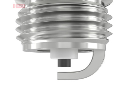 Spark Plug Nickel MA16PR-U Denso, Image 4
