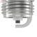 Spark Plug Nickel MA16PR-U Denso, Thumbnail 4
