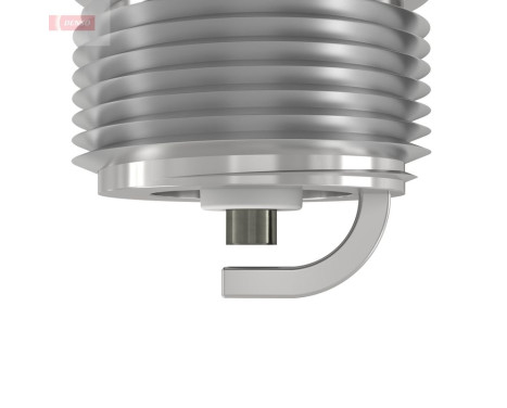 Spark Plug Nickel MA20PR-U Denso, Image 2