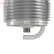 Spark Plug Nickel MA20PR-U Denso, Thumbnail 2