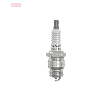Spark Plug Nickel MA20PR-U Denso, Image 3