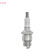 Spark Plug Nickel MA20PR-U Denso, Thumbnail 3