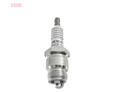 Spark Plug Nickel MA20PR-U Denso, Image 4