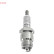 Spark Plug Nickel MA20PR-U Denso, Thumbnail 4