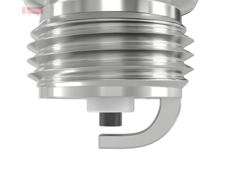 Spark Plug Nickel MA20PR-U Denso, Image 5