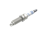 Spark Plug Nickel N34 Bosch