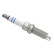 Spark Plug Nickel N34 Bosch, Thumbnail 4