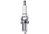 Spark Plug Nickel Q16PR-U Denso