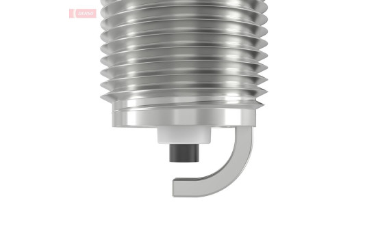 Spark Plug Nickel Q16PR-U Denso, Image 4