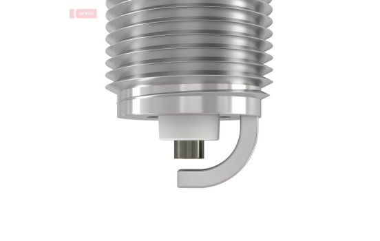 Spark Plug Nickel Q16PR-U11 Denso, Image 2