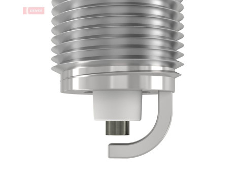 Spark Plug Nickel Q16R-U11 Denso, Image 2