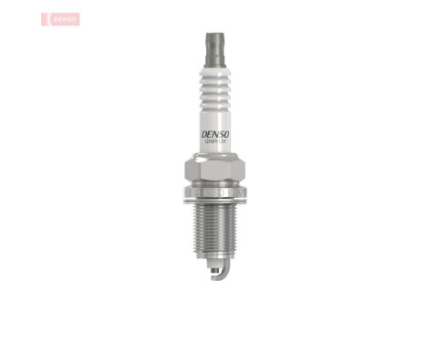 Spark Plug Nickel Q16R-U11 Denso, Image 3
