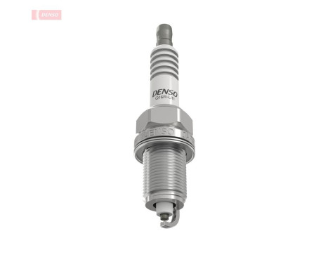 Spark Plug Nickel Q16R-U11 Denso, Image 4