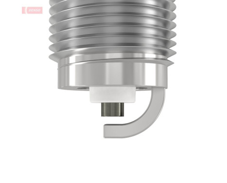 Spark Plug Nickel Q20P-U11 Denso, Image 2
