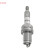 Spark Plug Nickel Q20PR-U Denso, Thumbnail 4